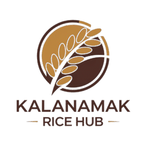 kalanamakk-logo4-removebg-preview (1)