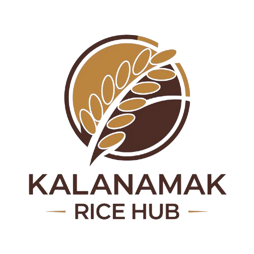 kalanamakk-logo4-removebg-preview (1)